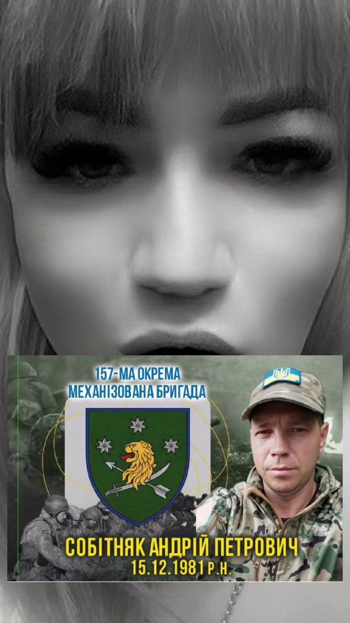 @Алёночка