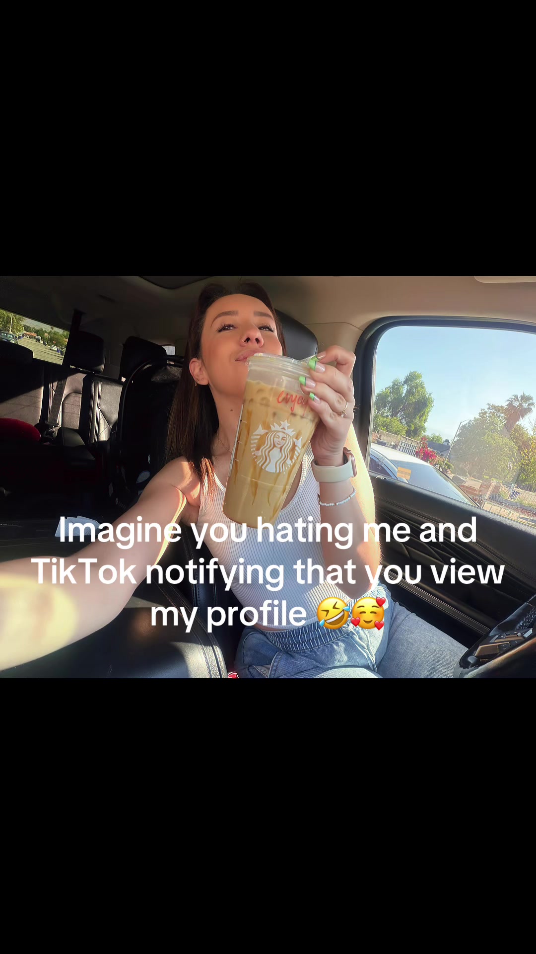 @Arali Muniz