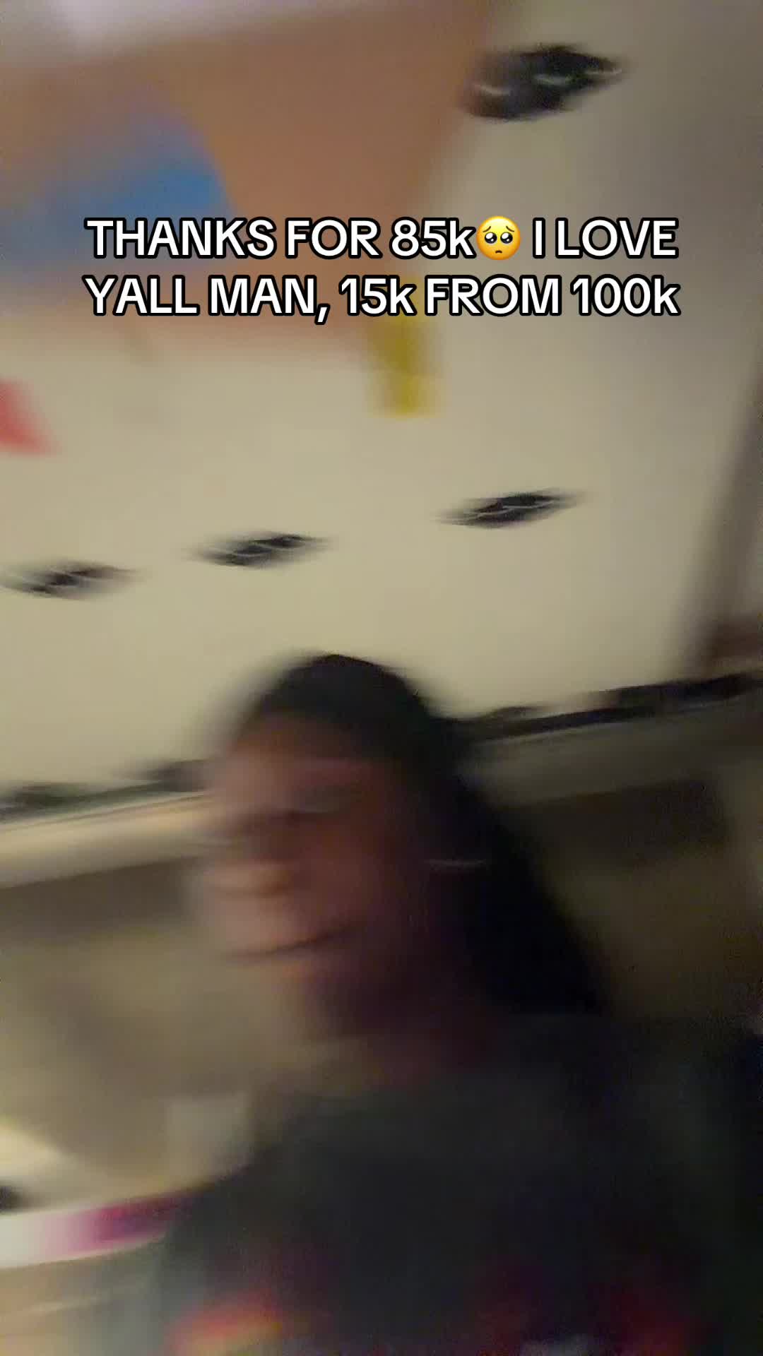 @theyadoreruthie