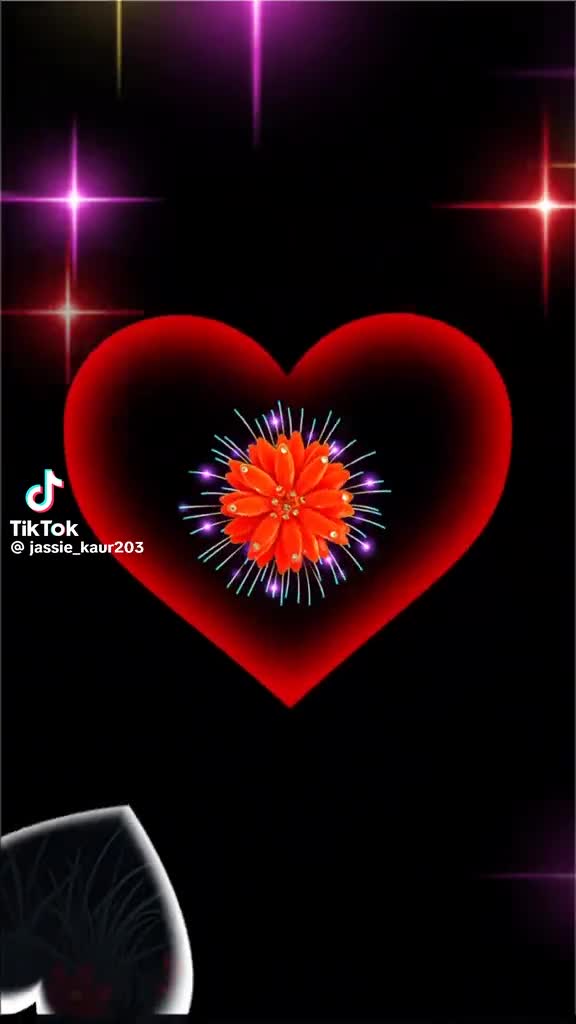 @harpal