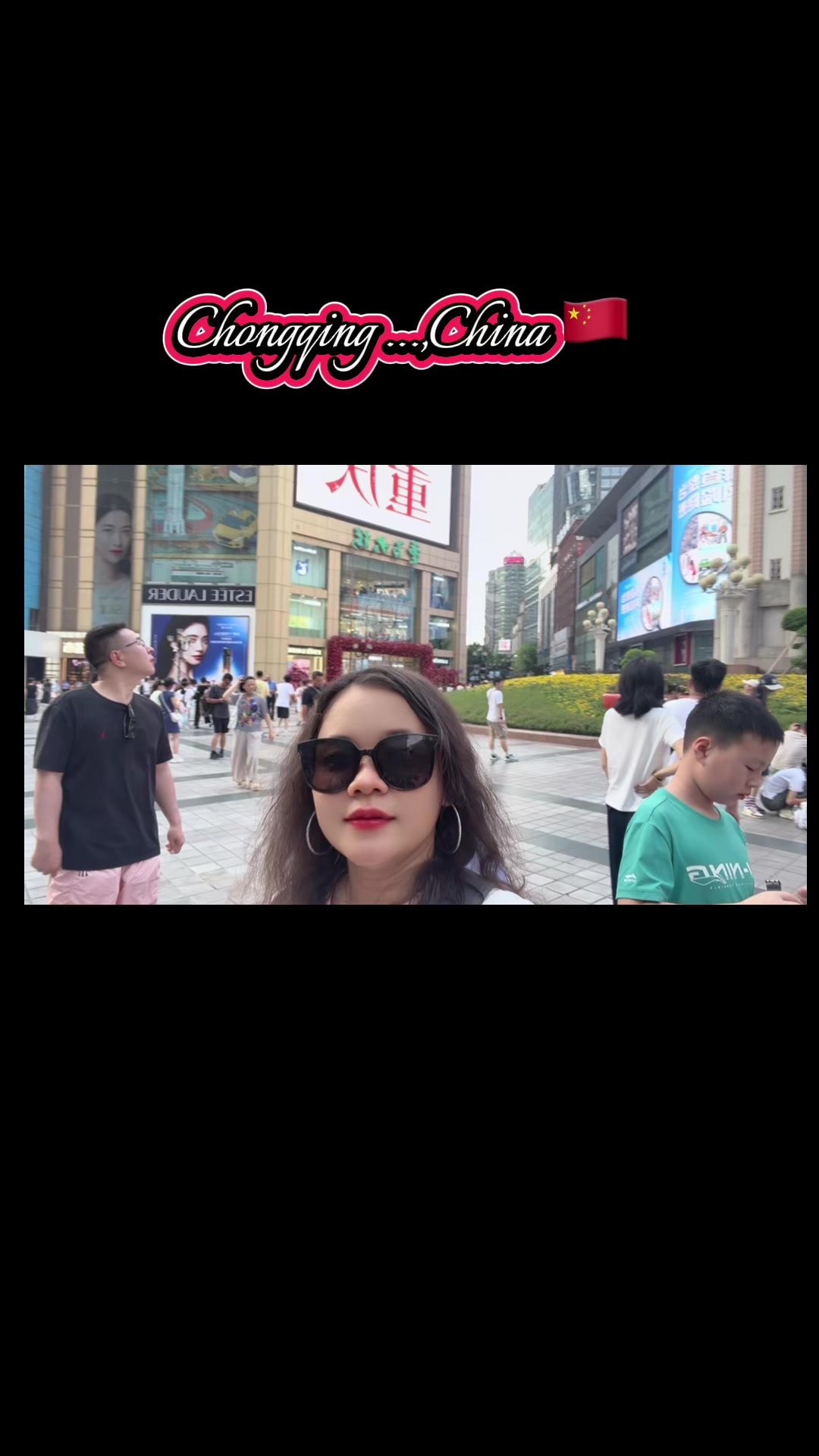 @Dr Thinzar (vlog by Thinzar)
