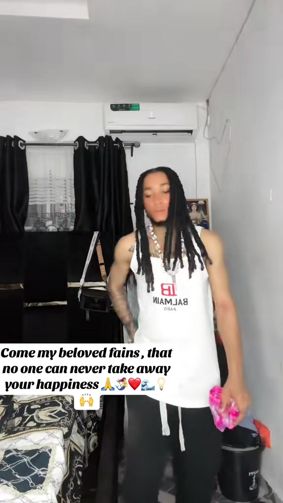 @goddessofjustic