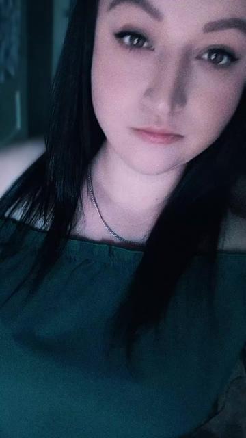 @Анна
