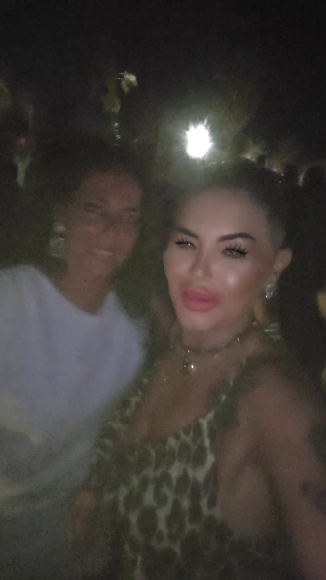 @gemma di Stasio