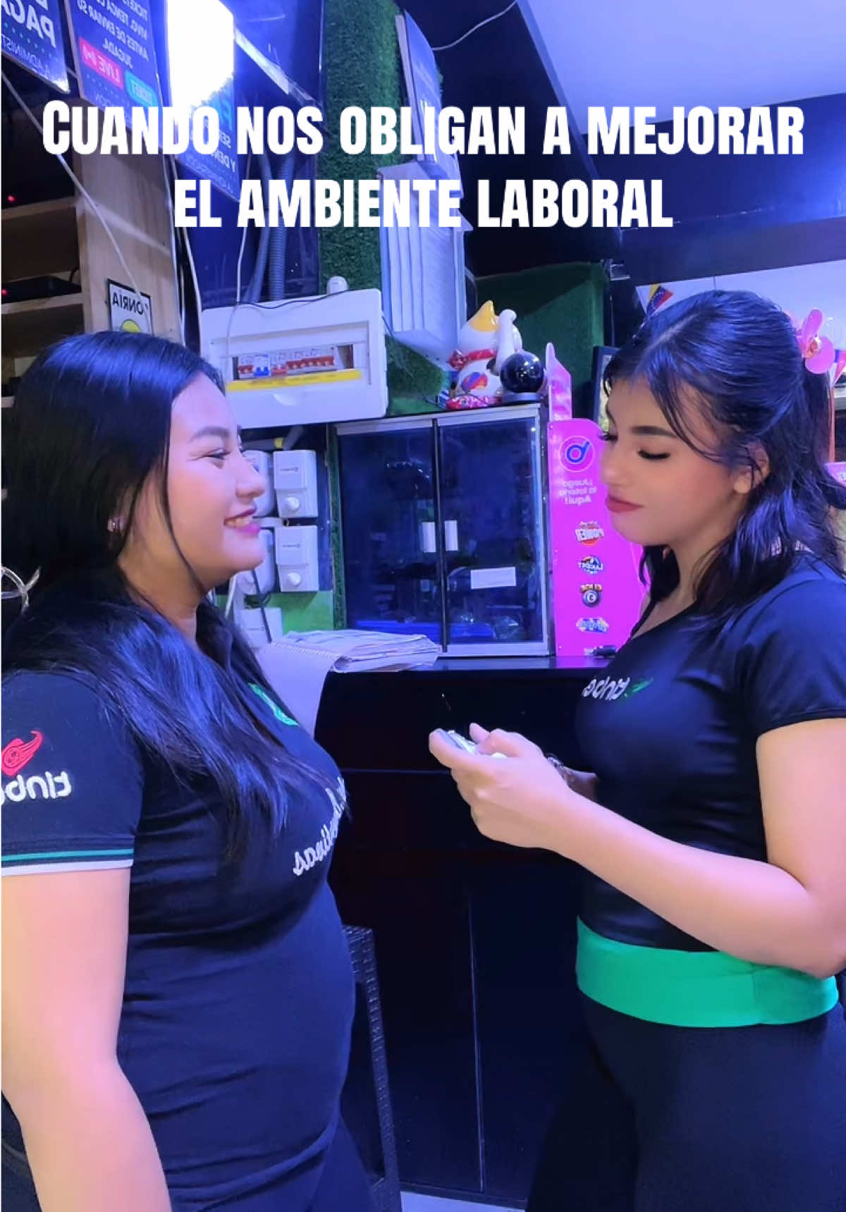 @tinbet 28 de julio
