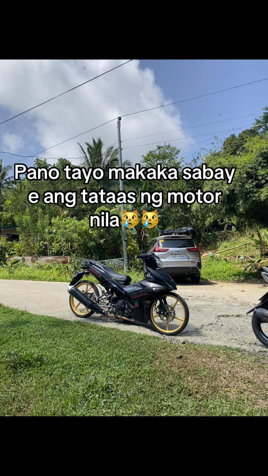 @BASTA SI IMON TO