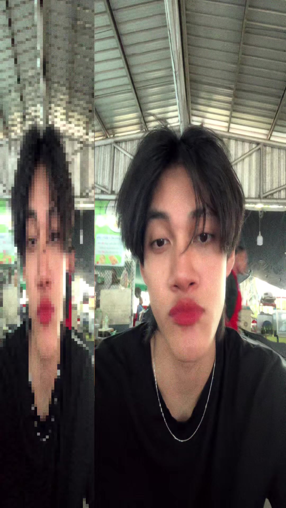 @ราชาบัลลังก์