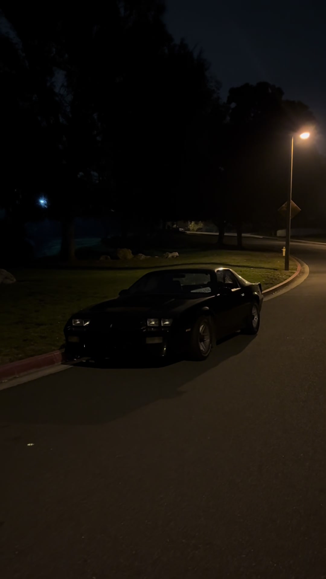 @6vryy