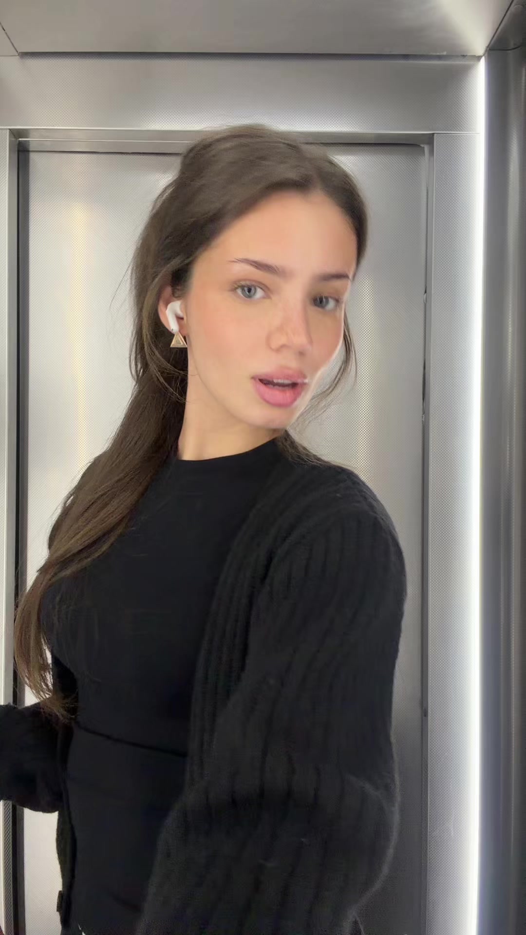 @Богюша
