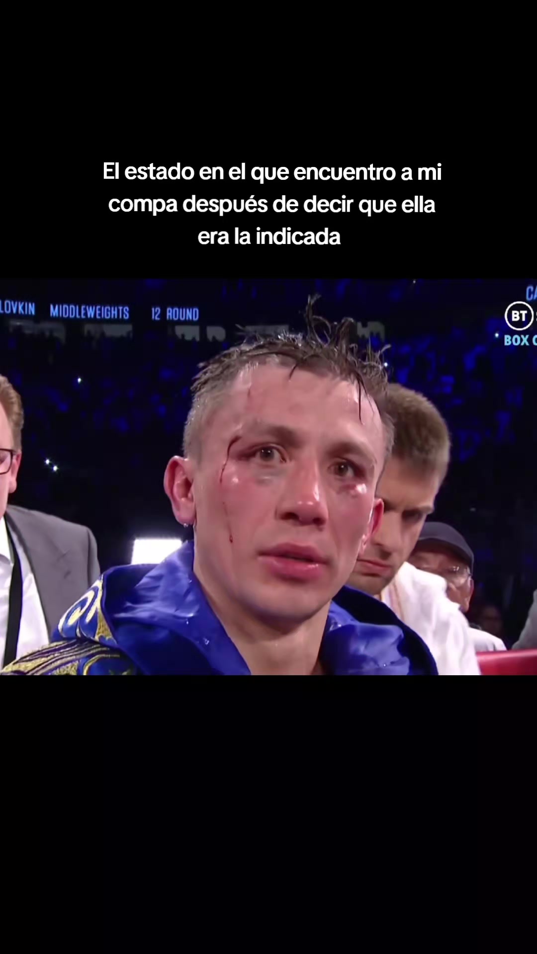 @Ragt GGG