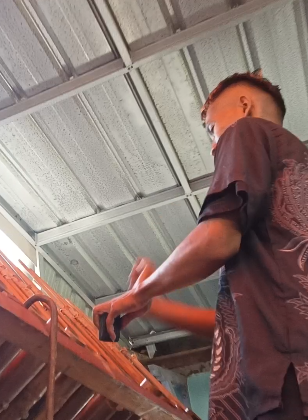 @Angklung Arka Brebes