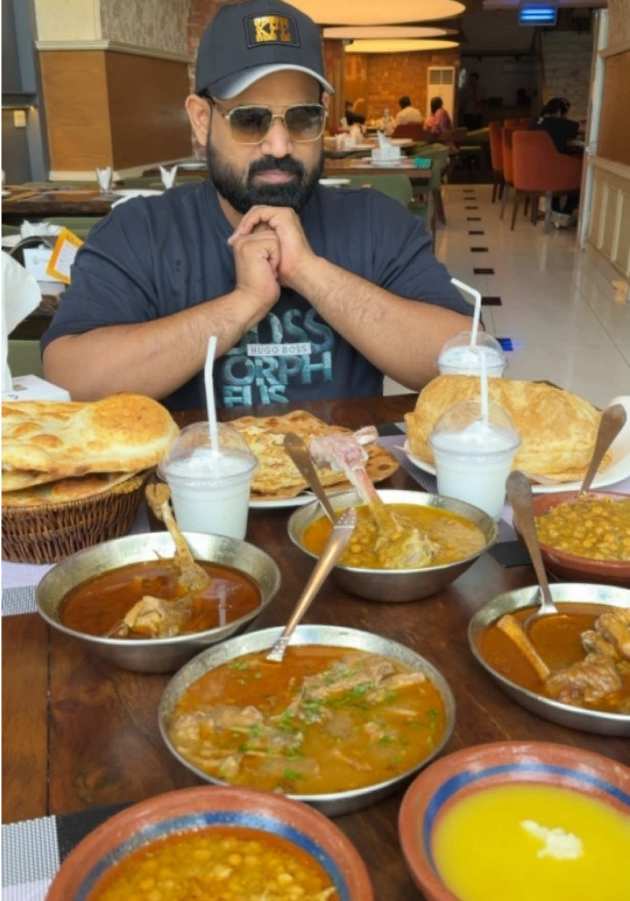 @Mera Apna Punjabⓒ Adeel Butt