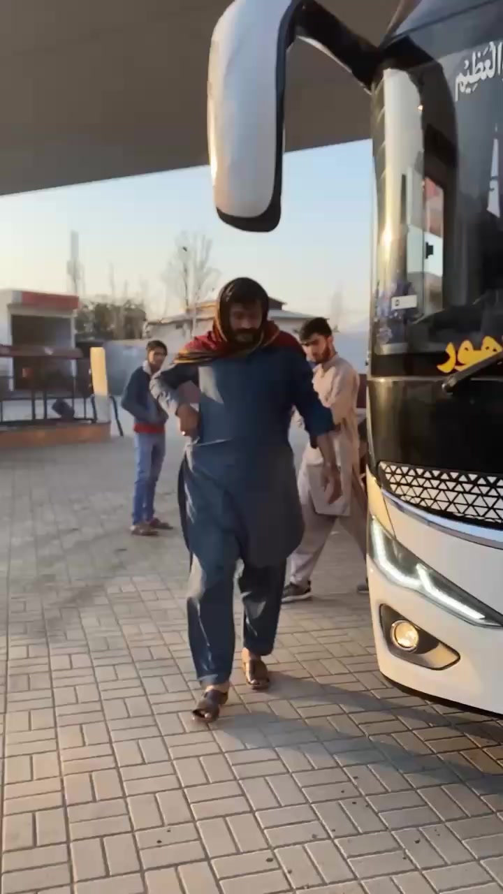 @ZAIN(فخر دولائی)