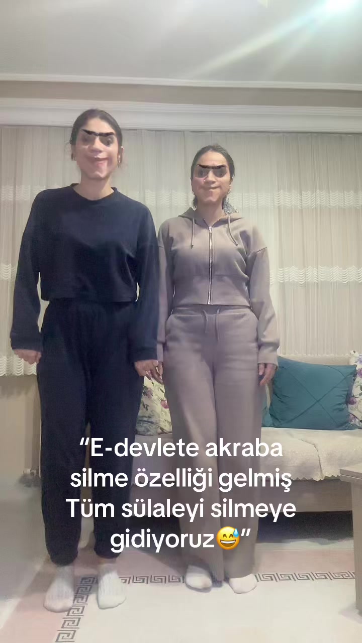 @Burçinn