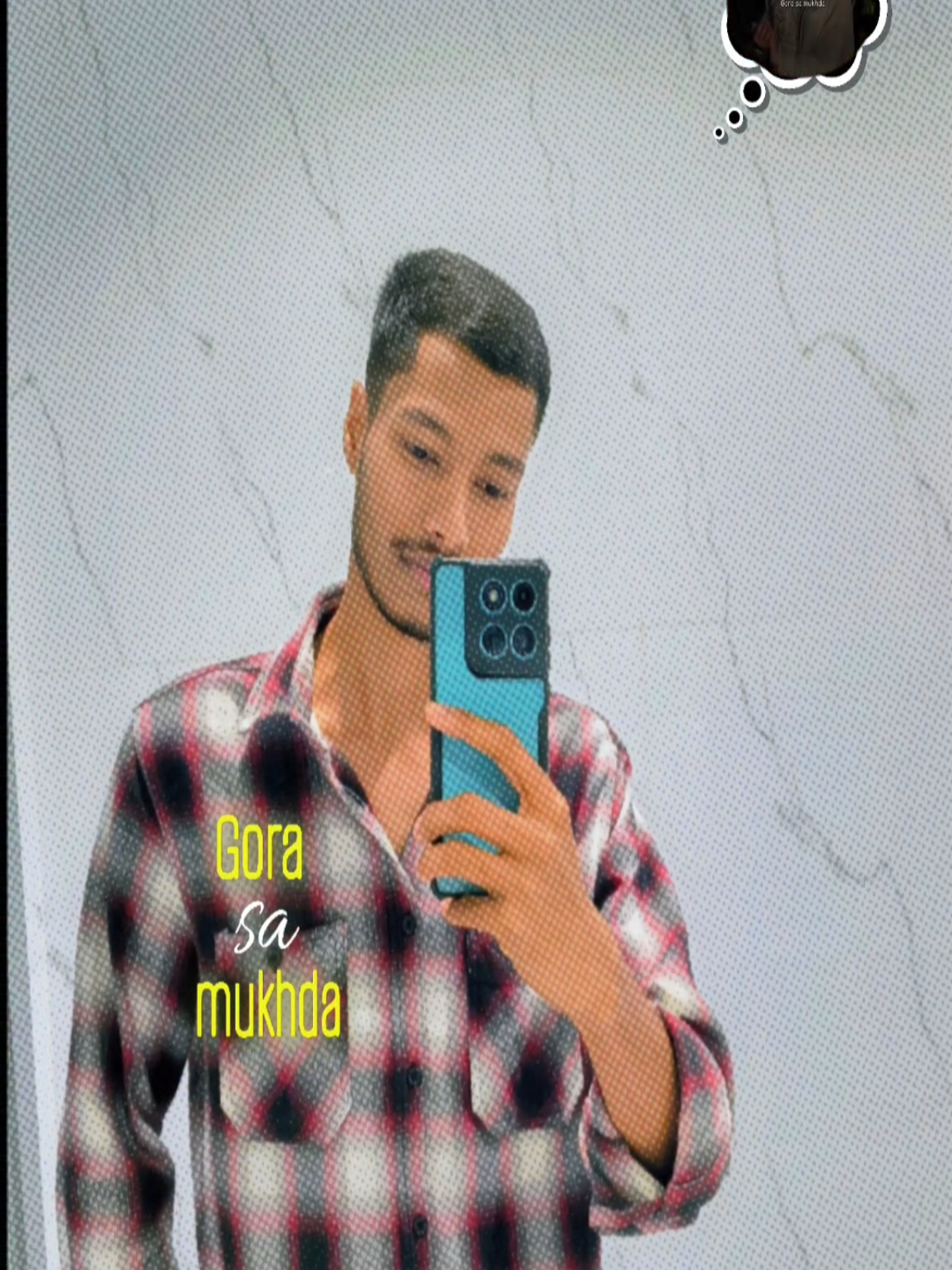 @Ꮪꫝ ᏚᎻꫝℑ𝚄 🤍🇸🇦