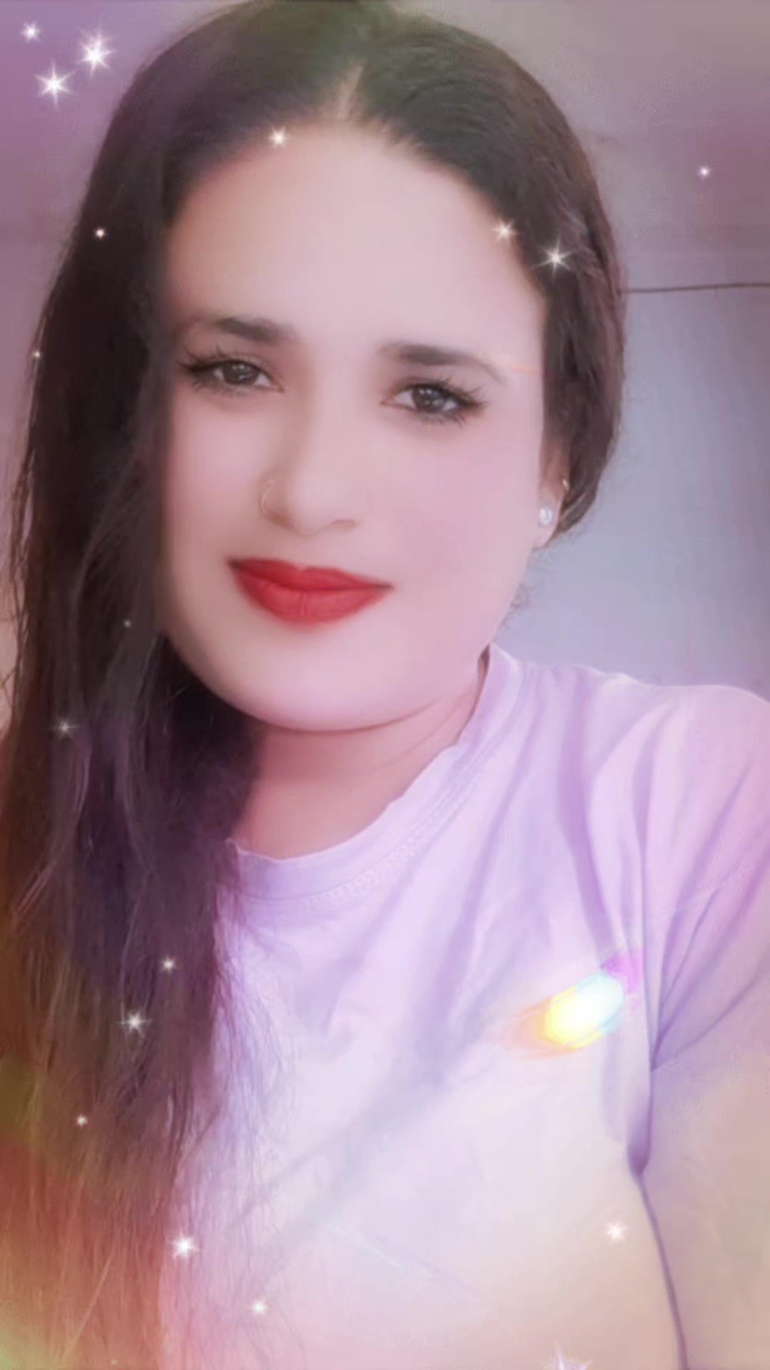 @Ranjita
