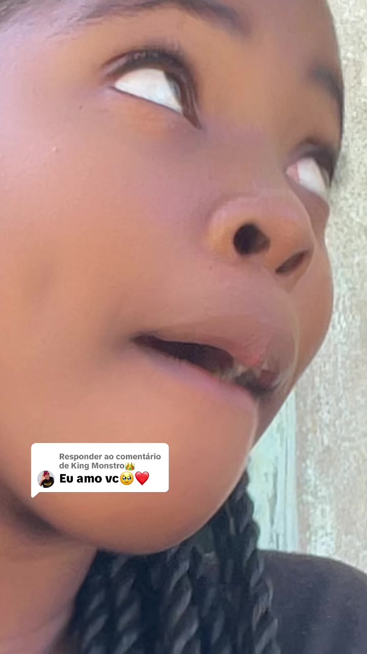 @💫P.k💫