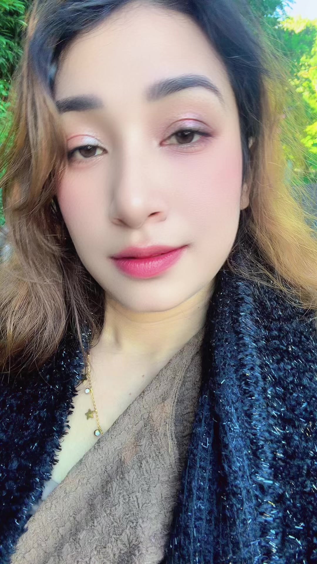 @👉⎯꯭̽👑 お姫さまのママ 💫🎌🎌