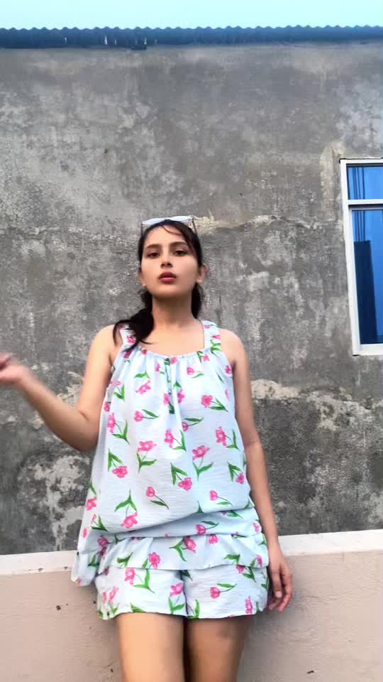 @ishu.ishu🎓️👑