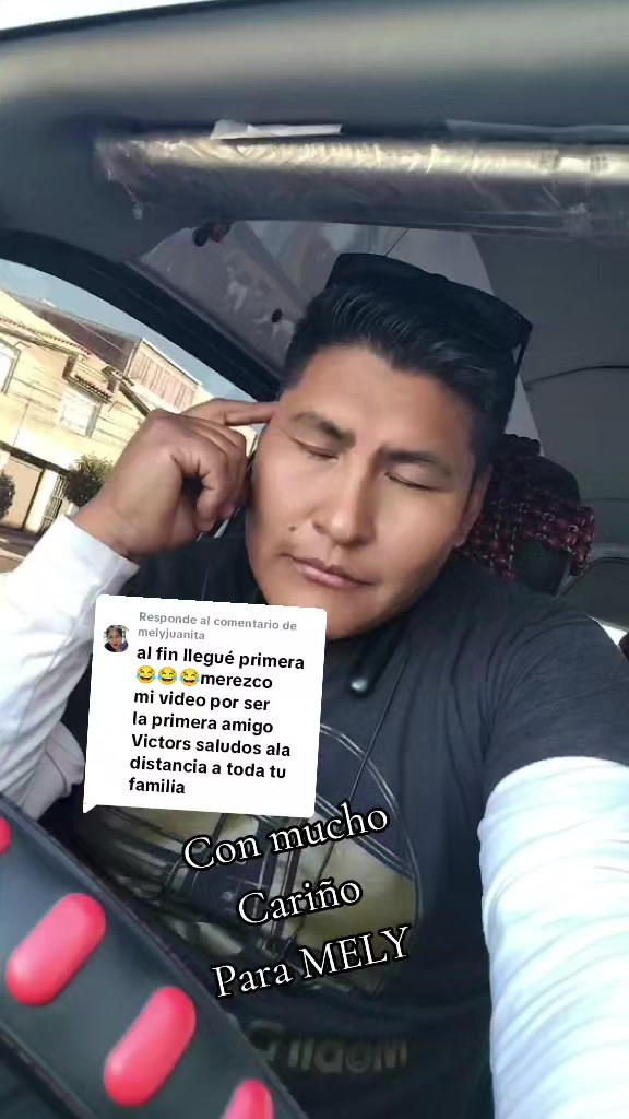 @victors🇵🇪