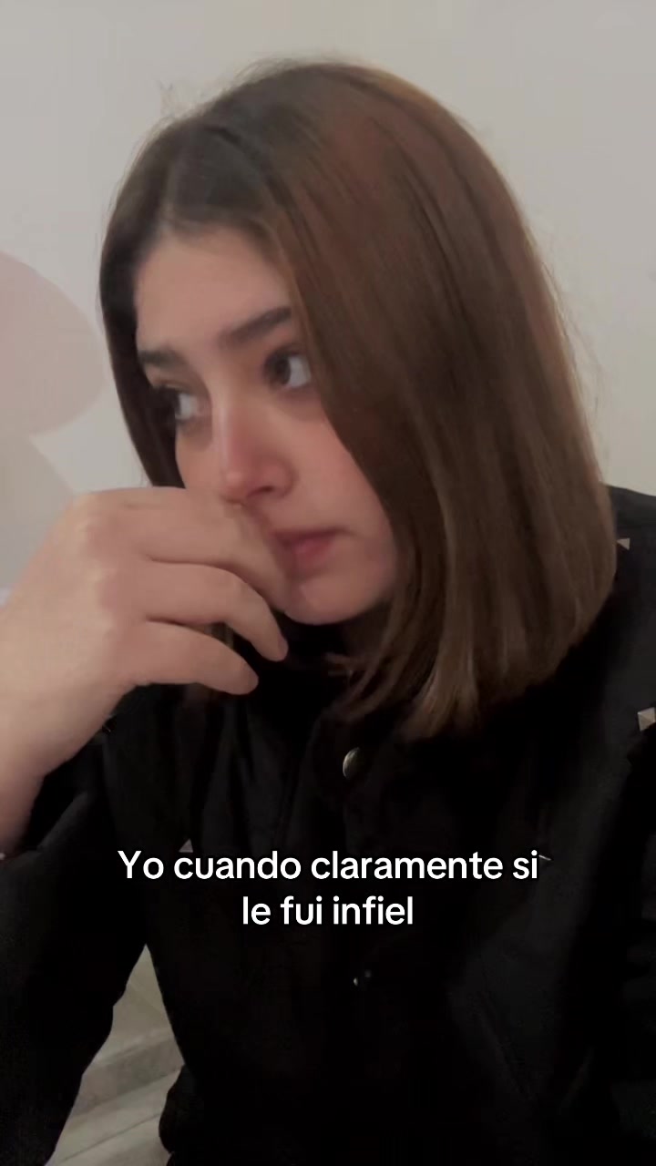 @Abru_1515