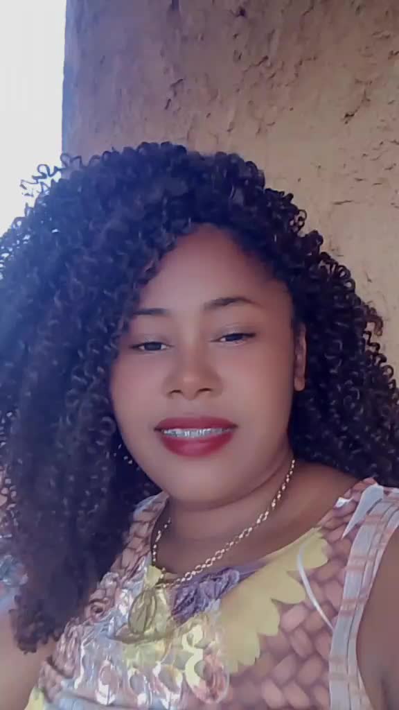 @ivonete silva