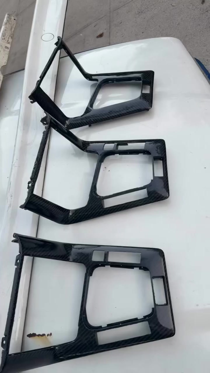 @Bimmer Parts