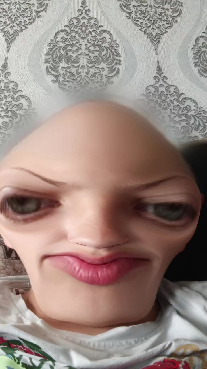 @ROST1SLAV