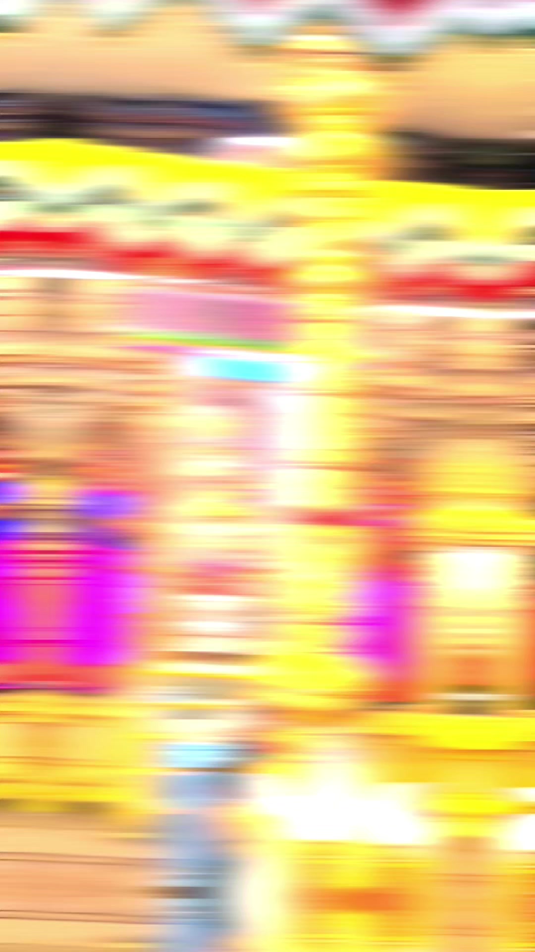 @✅➳🇸🇬 ִֶָ🦋་༘࿐ִֶָ.🅰️𝐫𝐚𝐬𝐮