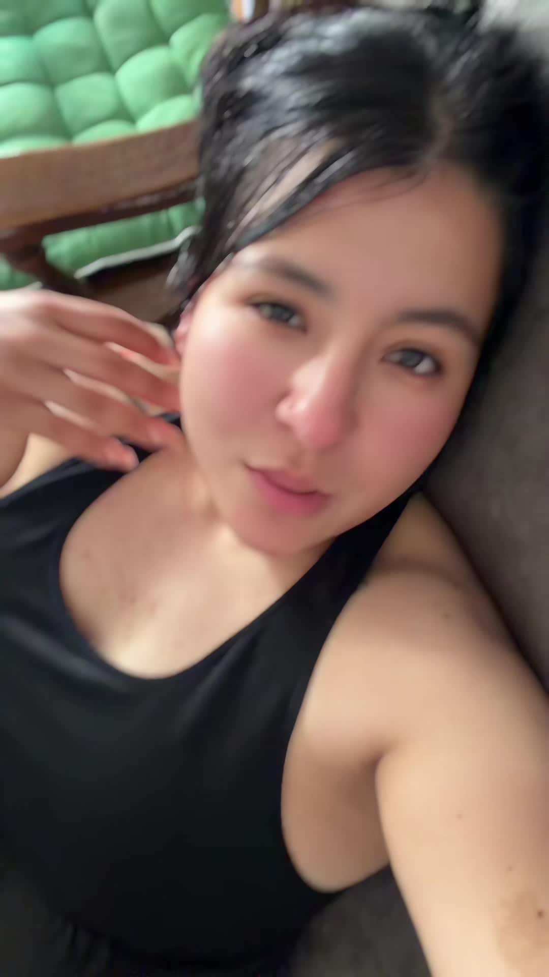 @Yuri