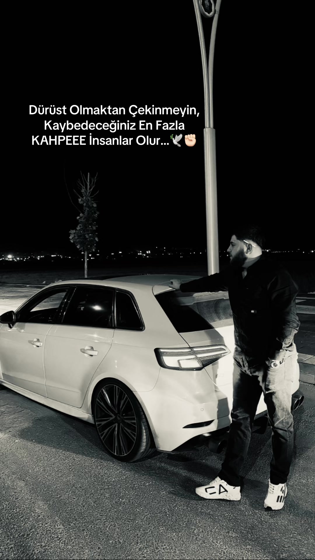 @🔥ŞİNO ÖZATEŞ🔥