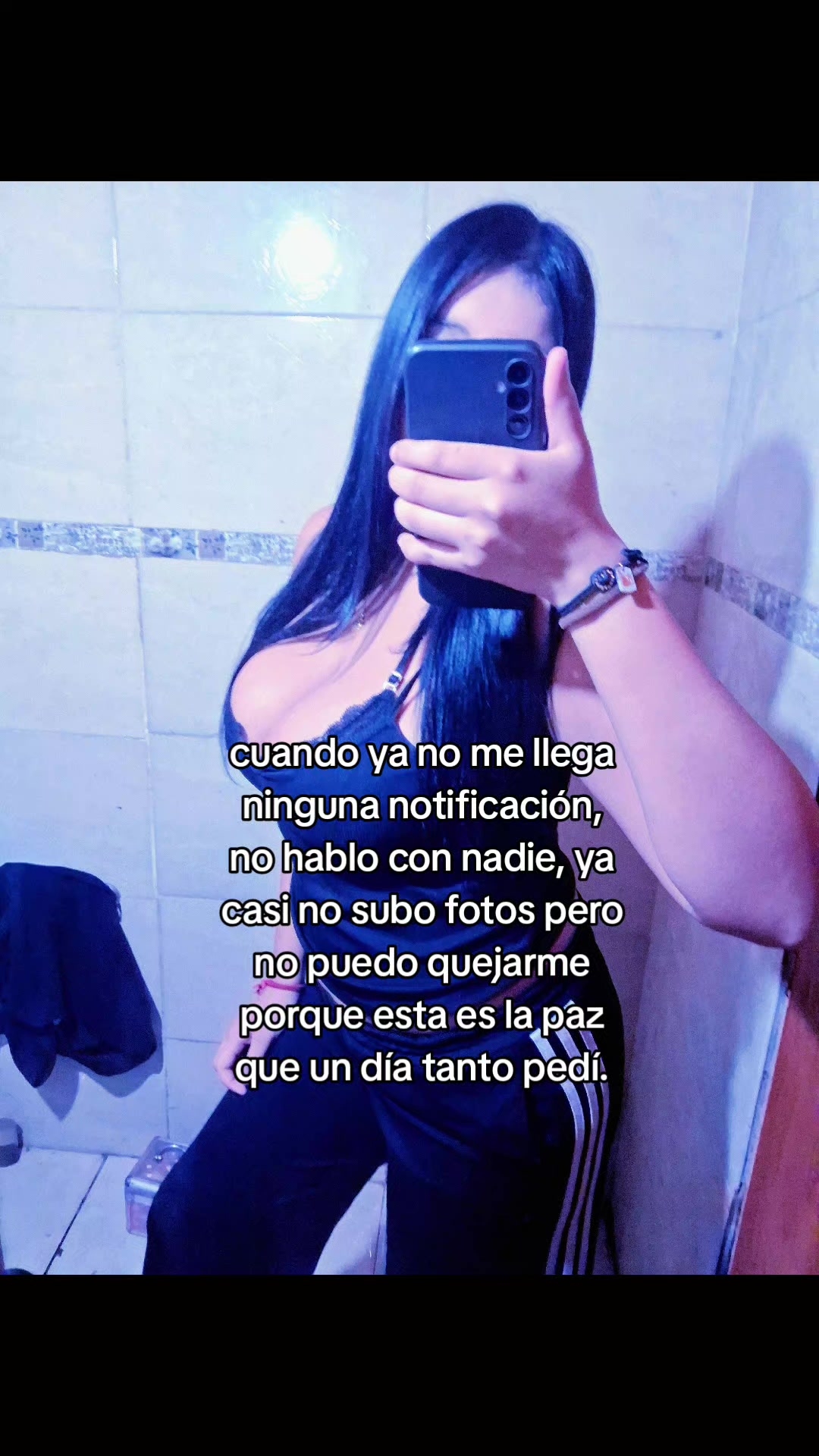 @valentina🩷