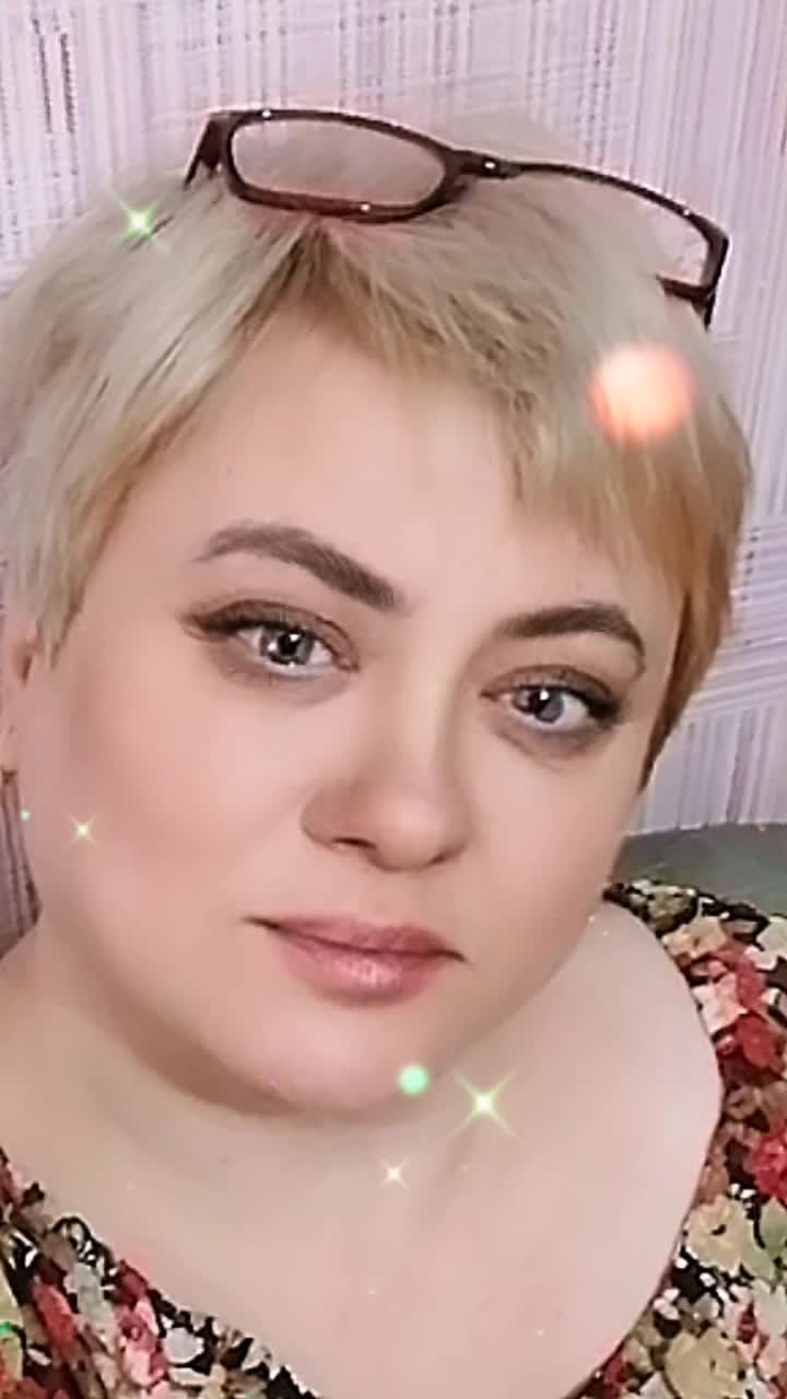 @Natallia 🇧🇾