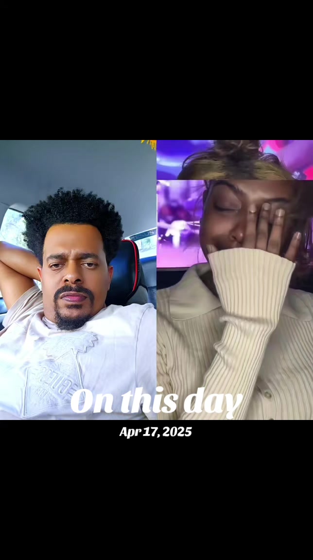 @HOPE MEDIA /ሆፕ ሚዲያ. 🇪🇹