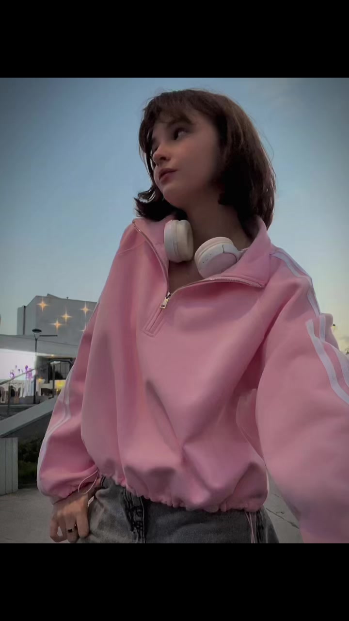 @ezik913