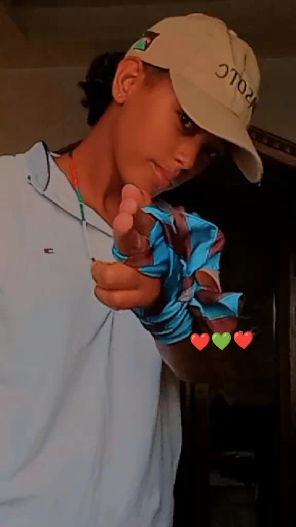 @🦋Hani Love🥀🧸