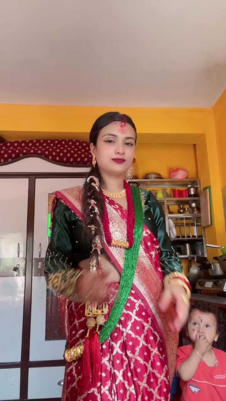 @Ayushu🤪