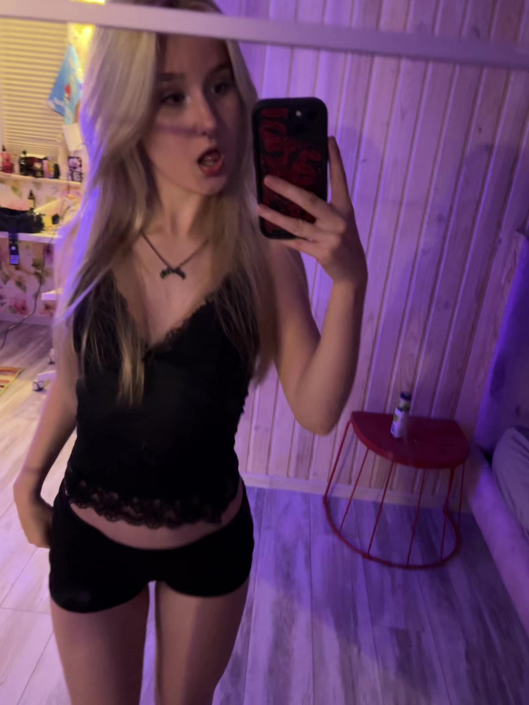 @Тгк- Evridzhi