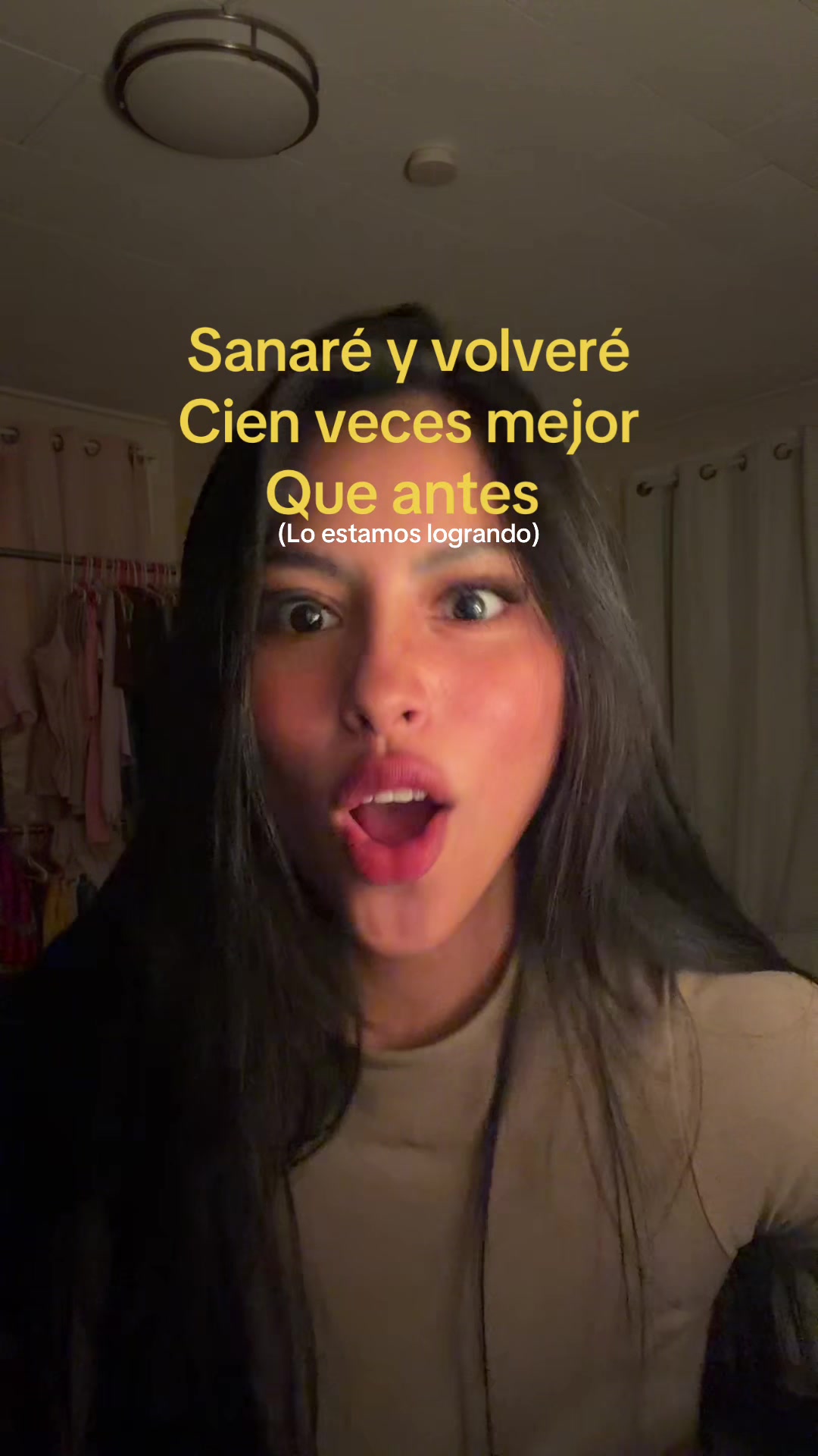 @Stefjons