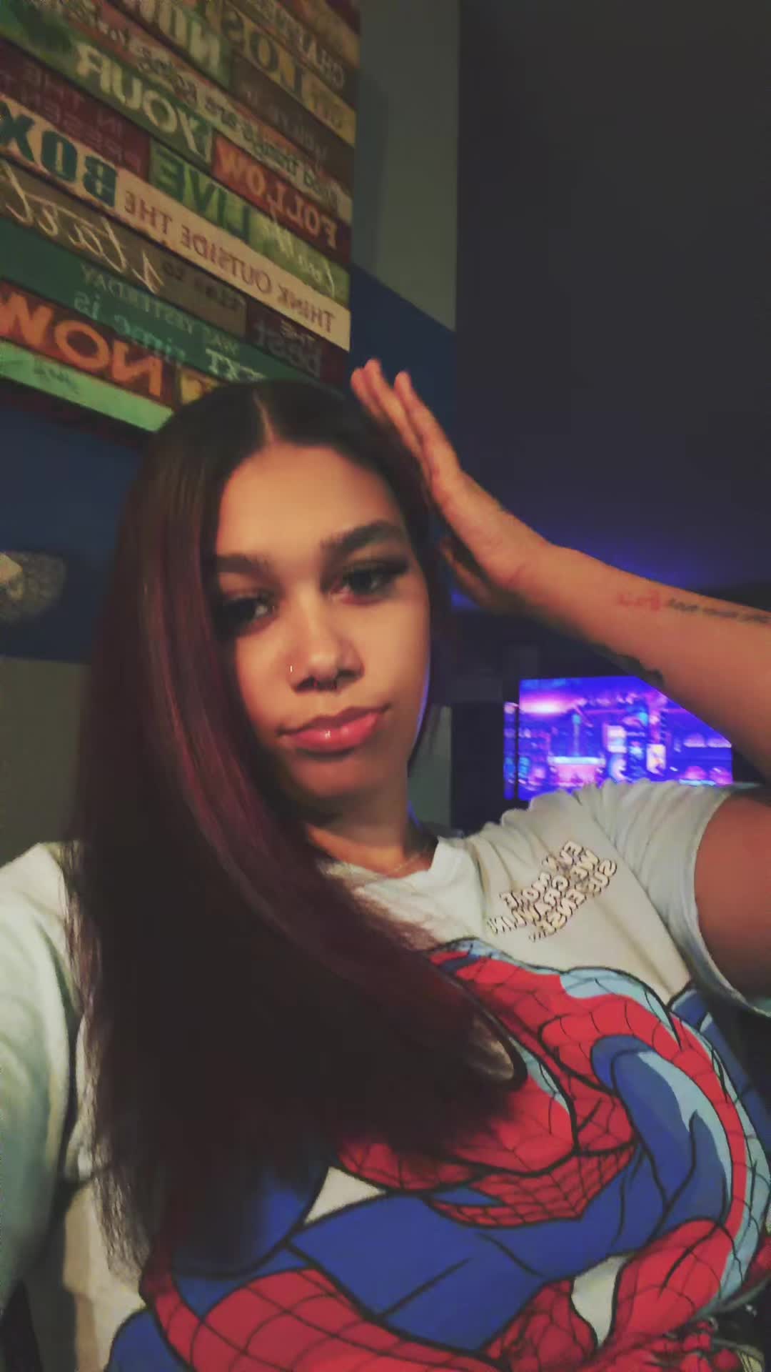 @ms.moneyychaserr