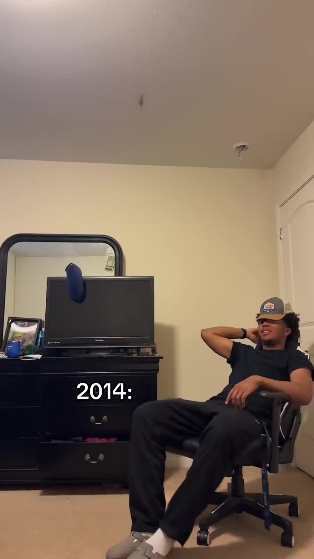@Gav
