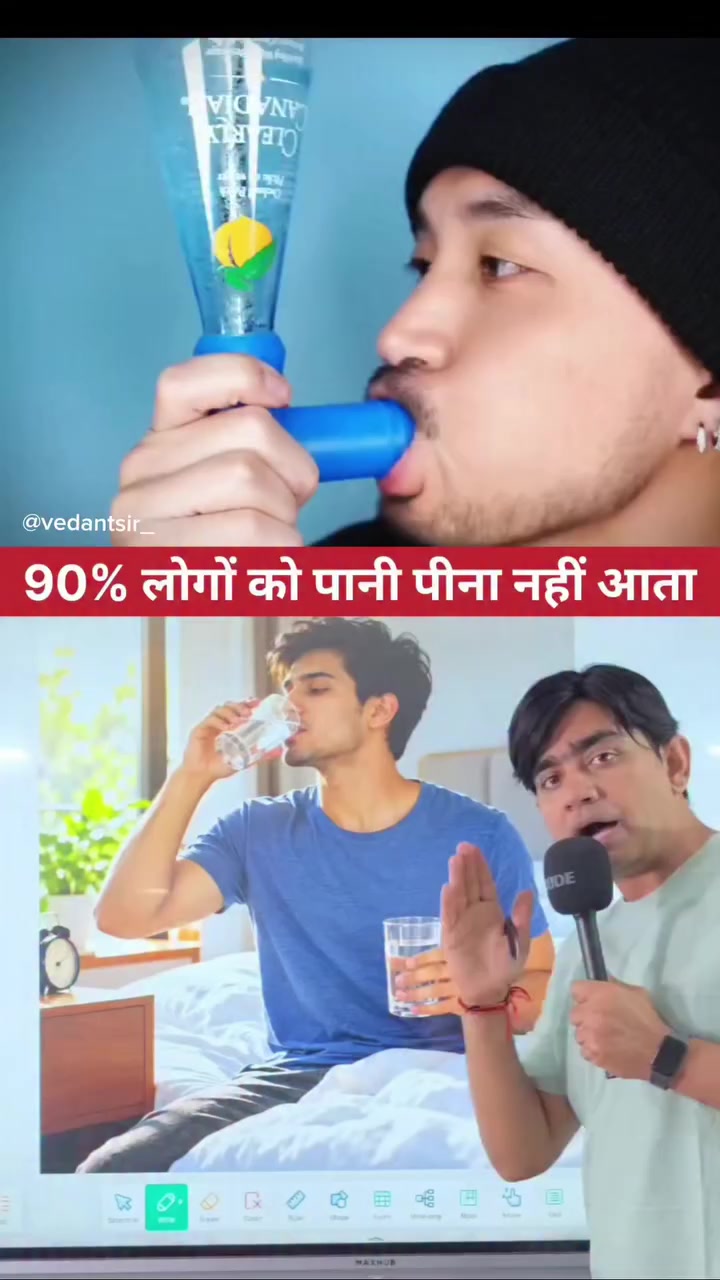 @QuickFactTV