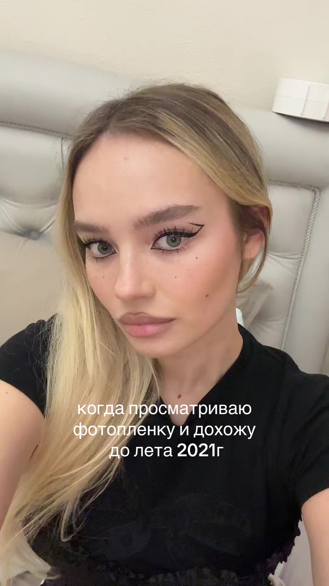 @my_oksi