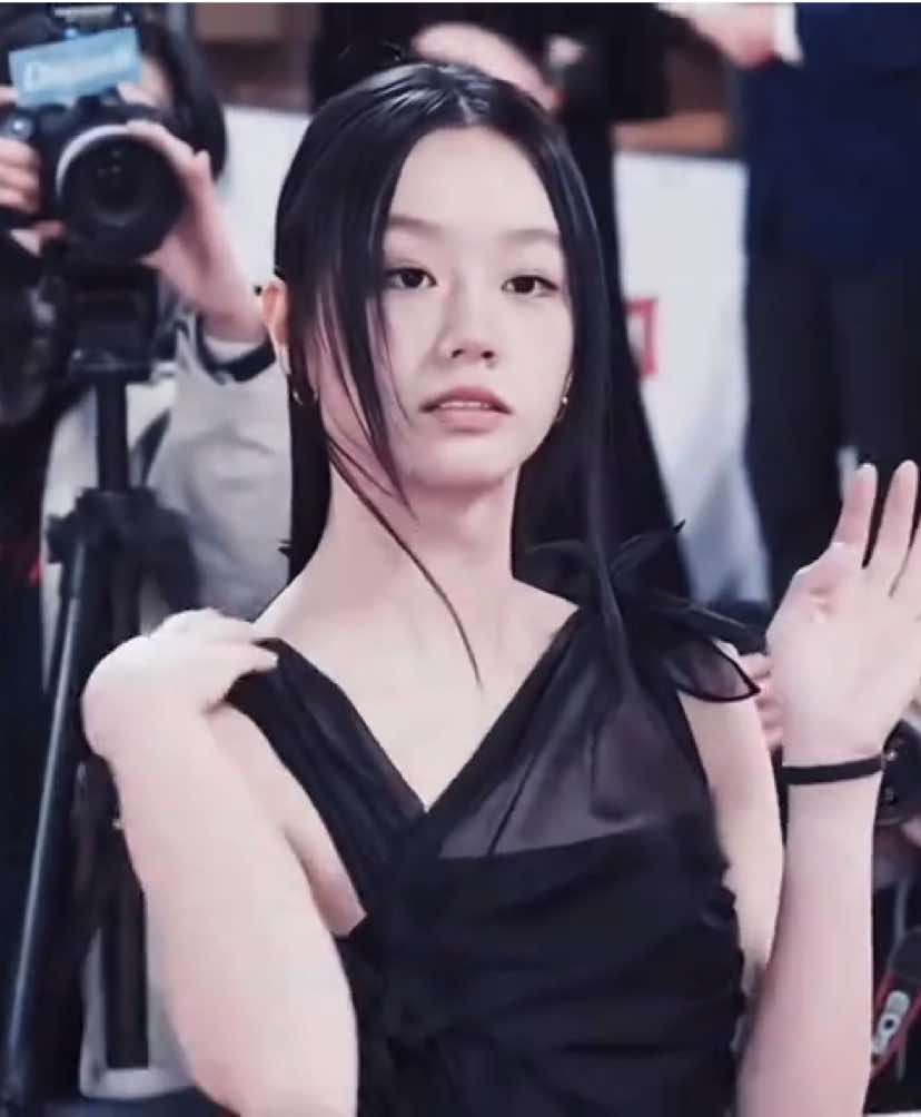 @maya