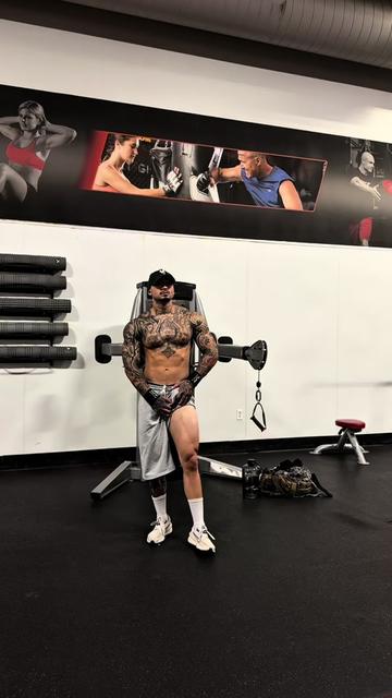 @projectd.fit