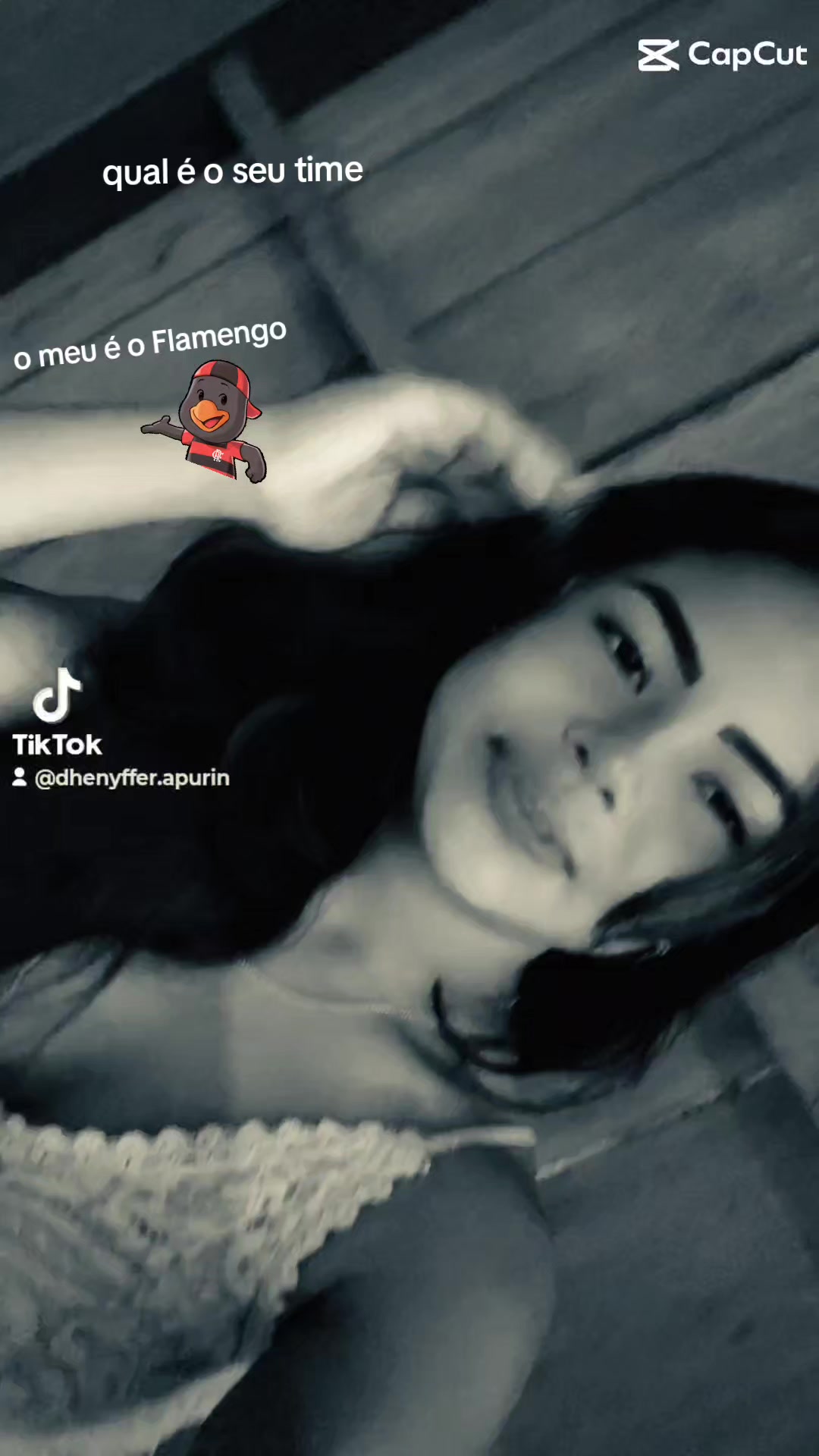 @dhenyffer Apurin&atilde;