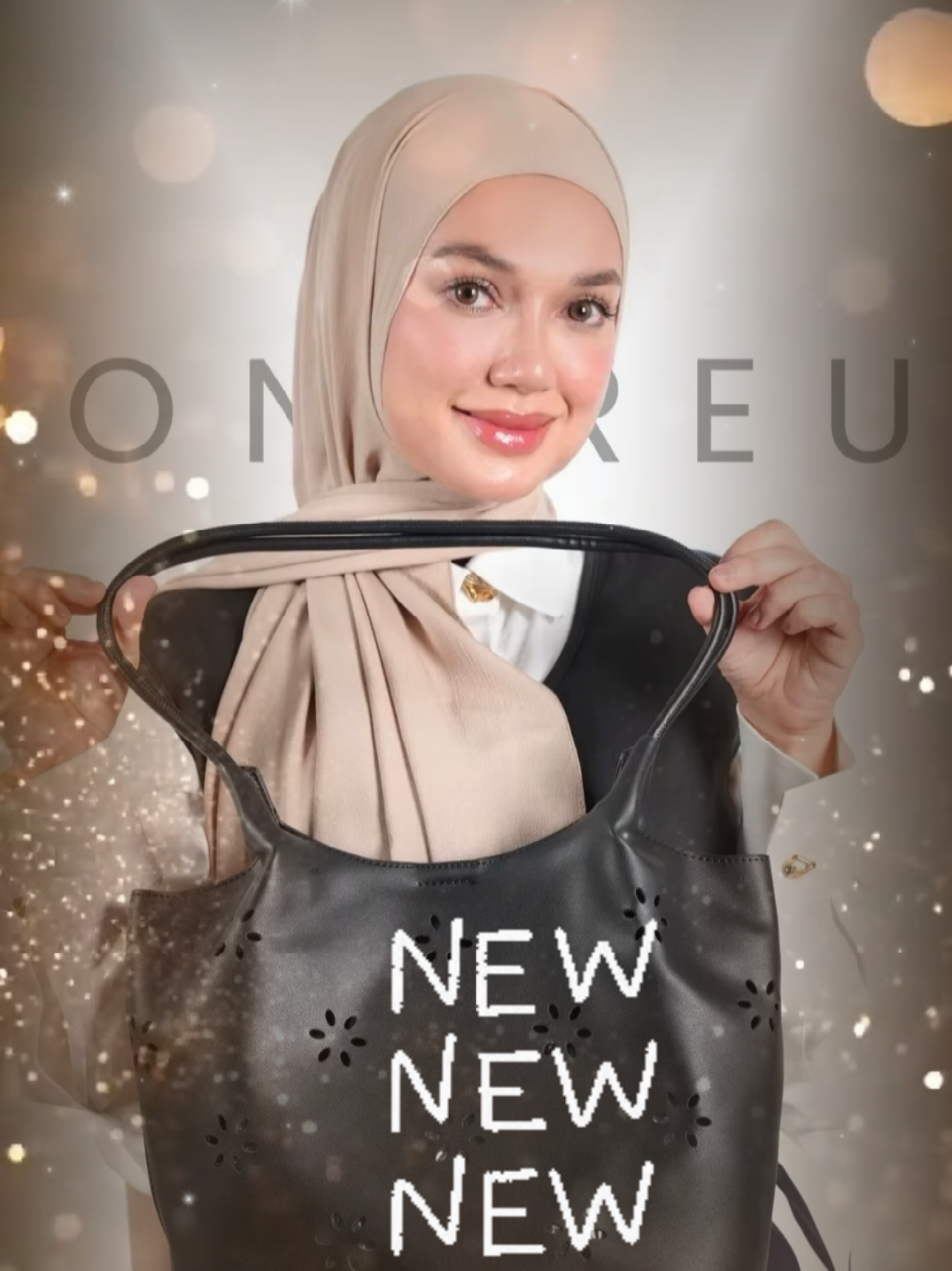 @gnayad.shop