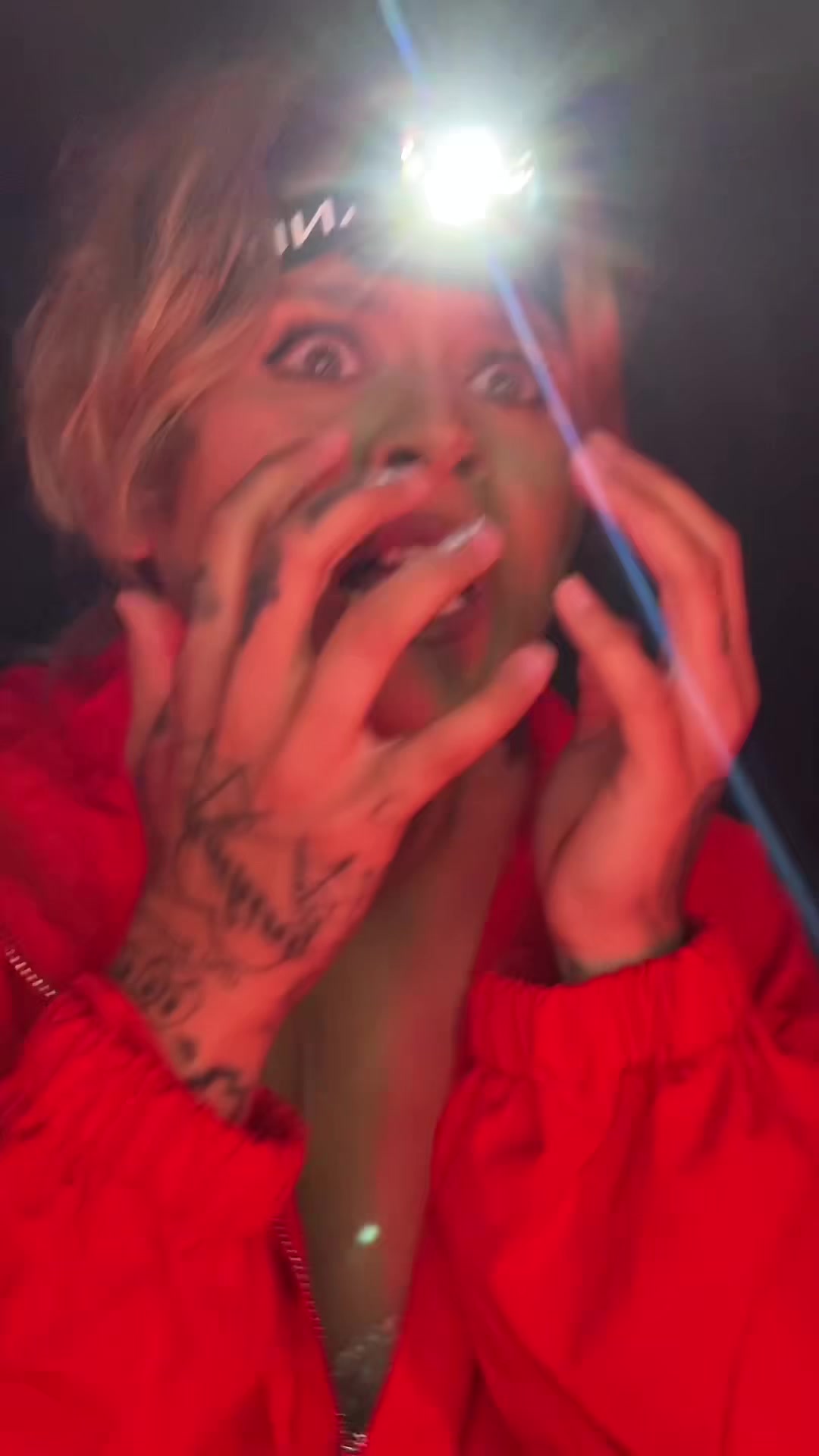 @G I S E L L E
