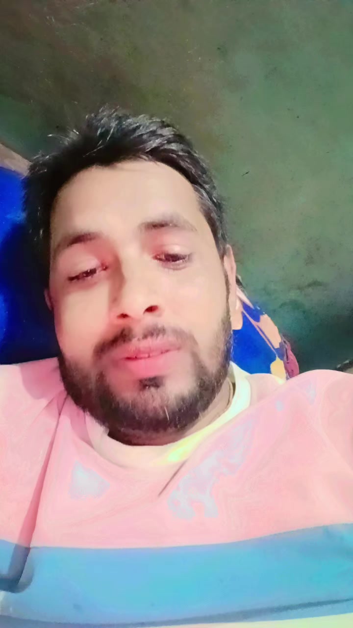 @yadav sunil