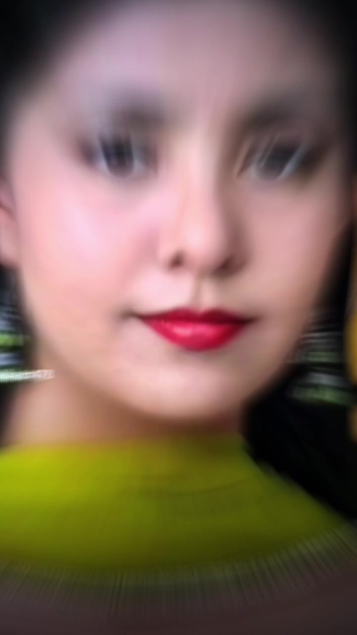 @pranita thapa